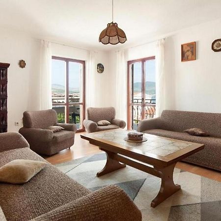 Apartments By The Sea Arbanija, Ciovo - 17332 Trogir Exterior photo