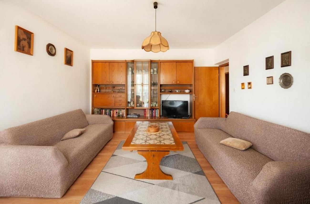 Apartments By The Sea Arbanija, Ciovo - 17332 Trogir Room photo